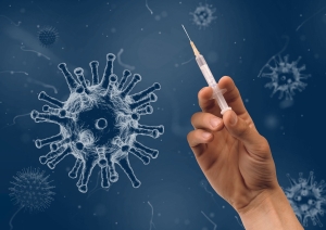 Powszechny program bezpłatnych szczepień przeciw HPV