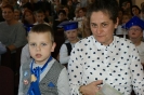 DZIEŃ EDUKACJI NARODOWEJ