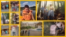 Kolejne zajęcia w ramach projektu Cyfrowa Szkoła Wielkopolsk@ 2020