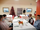Magia Świąt Bożego Narodzenia