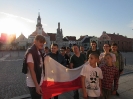 Program „Rocznica Polskiej Chwały”