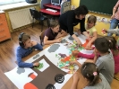 Projekt czytelniczy 