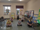 Uśmiech tak niewiele kosztuje, a serce raduje