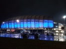 WYJAZD NA MECZ  LECH POZNAŃ – GÓRNIK ZABRZE